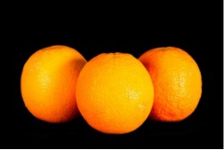 Compra Fruta de Temporada | NARANJA  MAQUINA | FrutasNieves