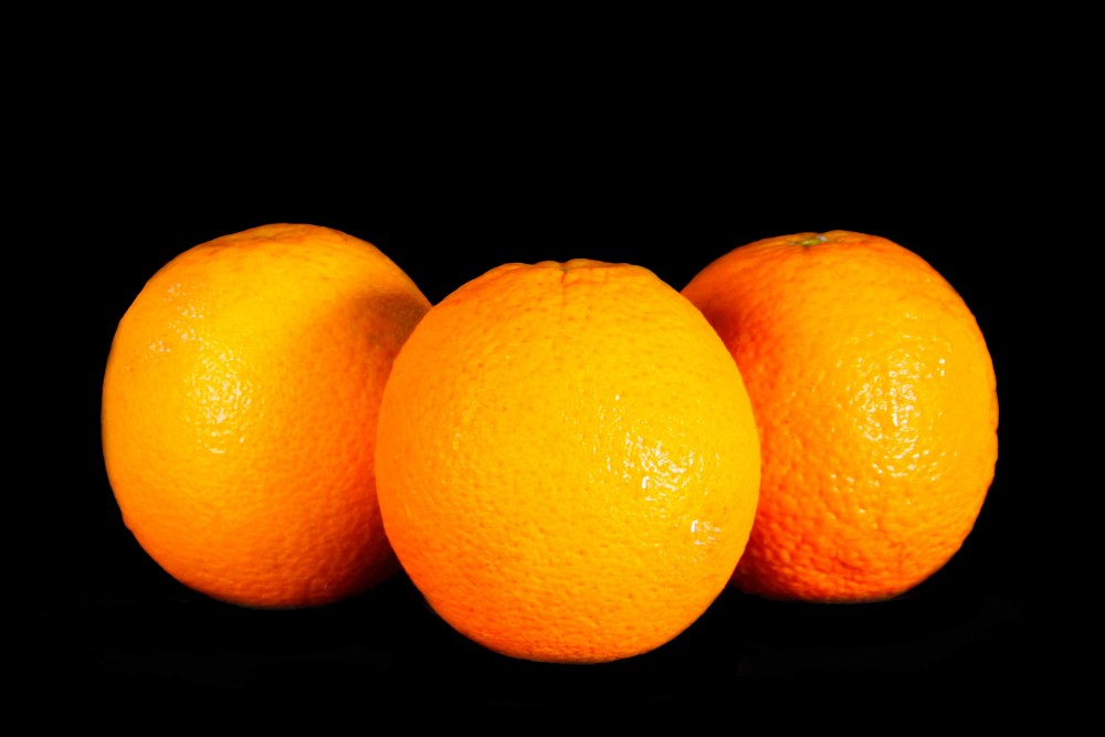 Compra Fruta de Temporada | NARANJA  MAQUINA | FrutasNieves