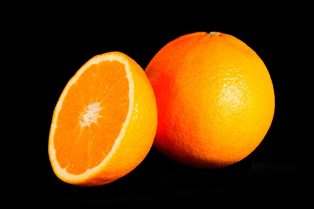 Compra Fruta de Temporada | NARANJA ZUMO IMPORTACION| FrutasNieves