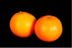 Compra Fruta de Temporada | NARANJA ZUMO| FrutasNieves