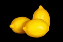 Compra Fruta de Temporada | LIMON IMPORTACION | FrutasNieves