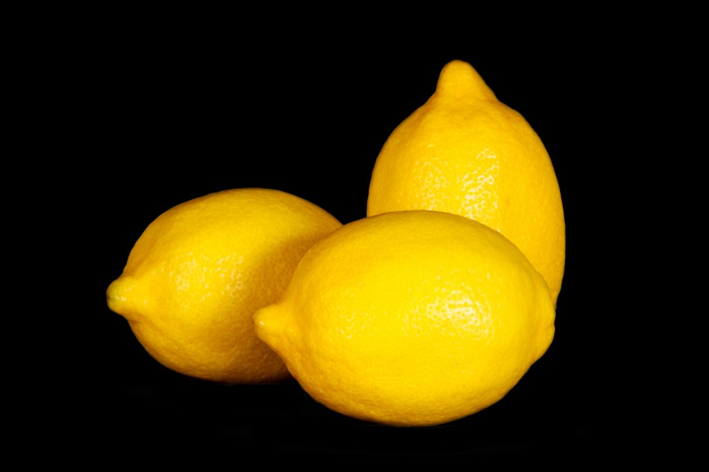 Compra Fruta de Temporada | LIMON IMPORTACION | FrutasNieves