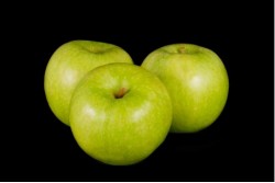 Compra Fruta de Temporada | MANZANA GRANNY SMITH EXTRA | FrutasNieves