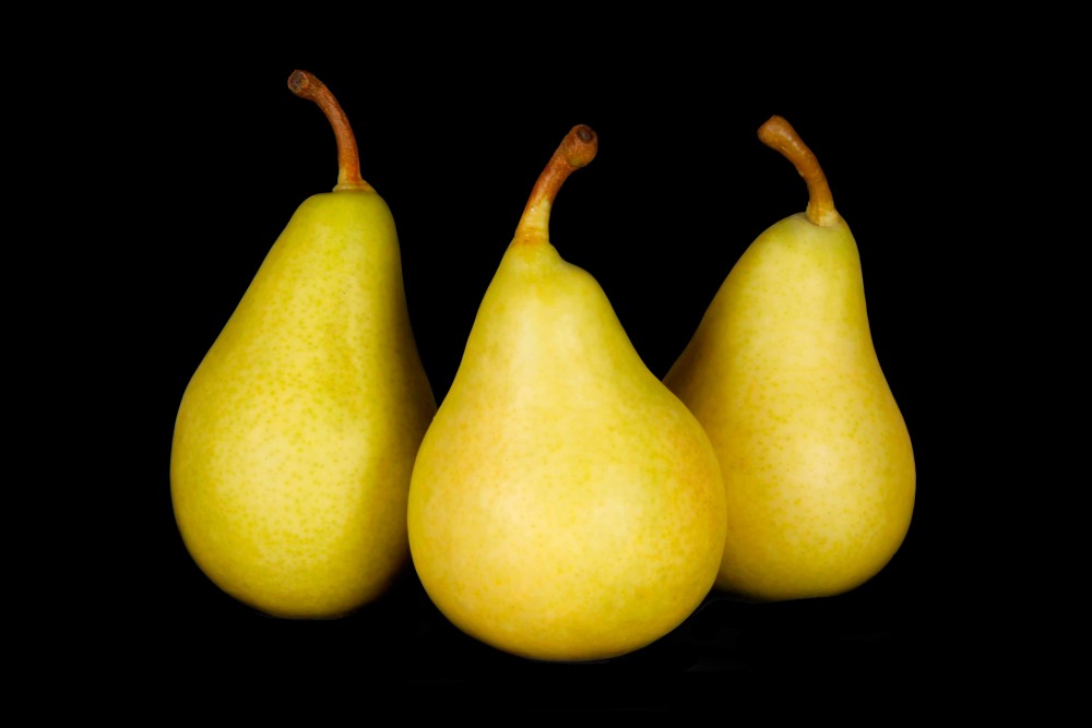 Compra Fruta de Temporada | PERA ERCOLINI I | FrutasNieves