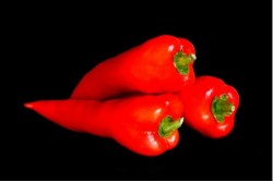 Compra Verdura, Hortalizas de Temporada | PIMIENTO PIQUILLO | FrutasNieves