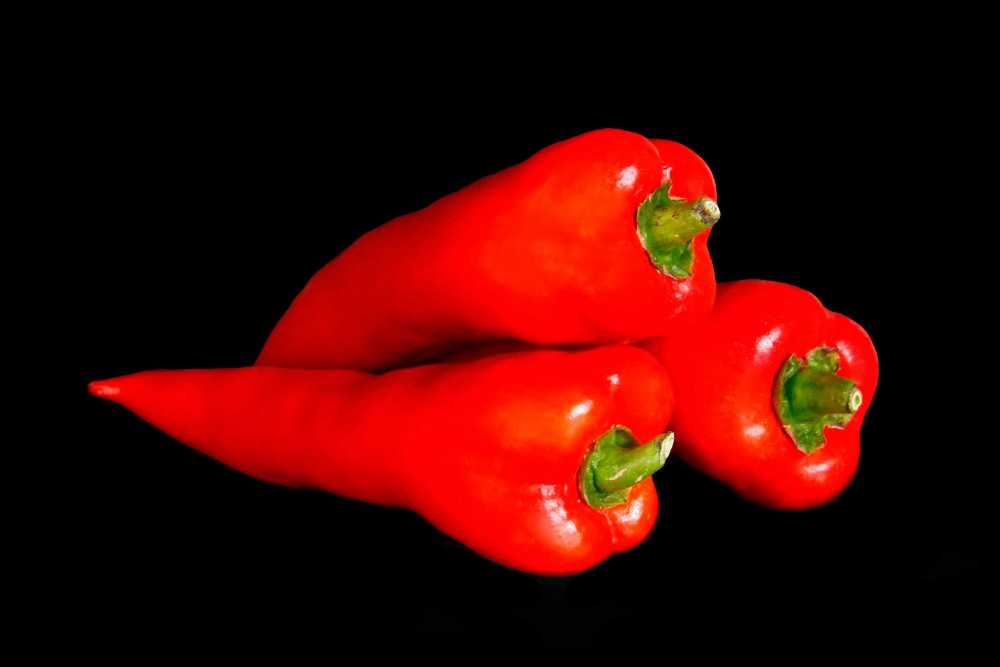 Compra Verdura, Hortalizas de Temporada | PIMIENTO PIQUILLO | FrutasNieves