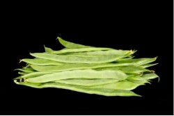 Compra Verdura, Hortalizas de Temporada | JUDIA DEL PAIS | FrutasNieves