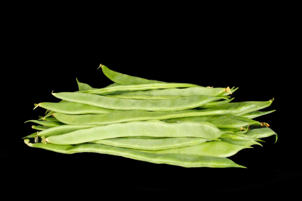 Compra Verdura, Hortalizas de Temporada | JUDIA DEL PAIS | FrutasNieves