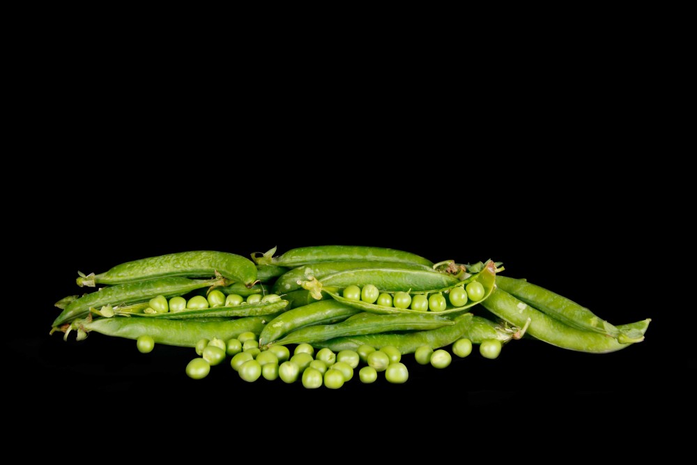 Compra Verdura, Hortalizas de Temporada | GUISANTES | FrutasNieves