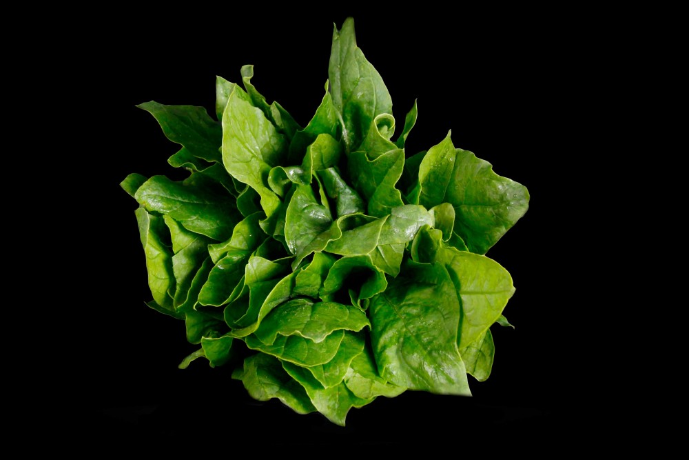 Compra Verdura, Hortalizas de Temporada | ESPINACAS MANOJO | FrutasNieves