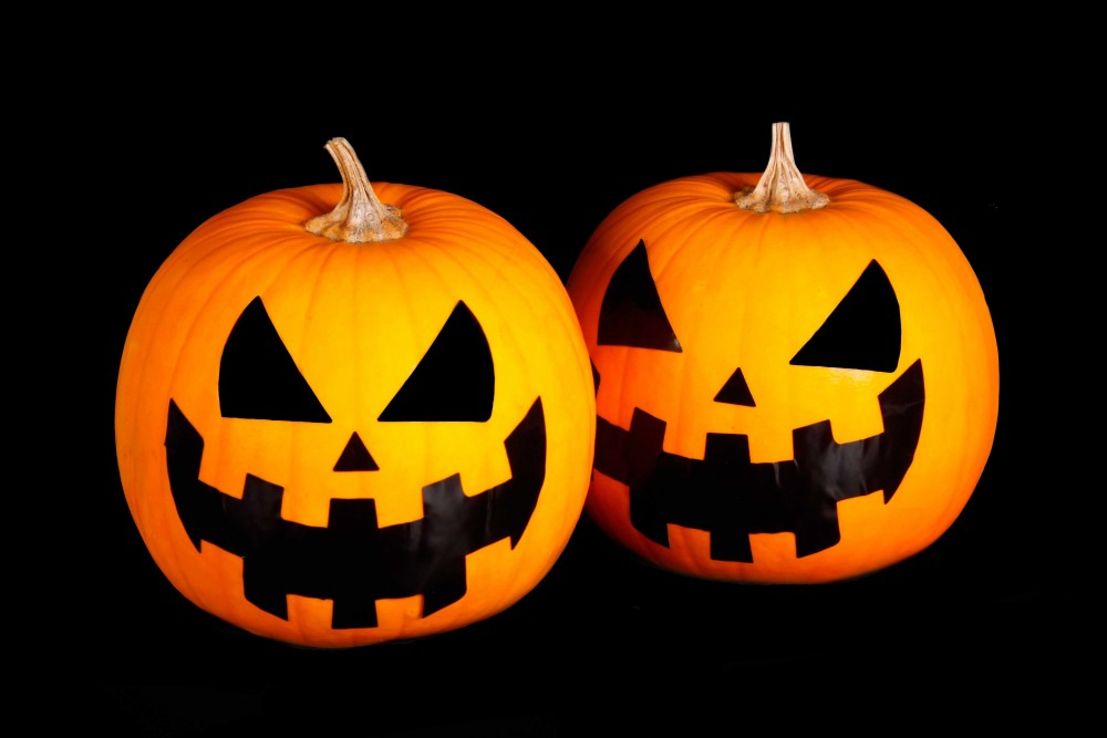 Compra Verdura, Hortalizas de Temporada | CALABAZA HALLOWEEN | FrutasNieves