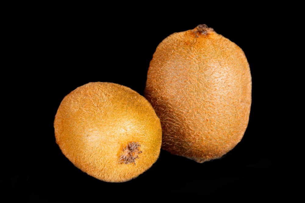 Compra Fruta de Temporada | KIWI DEL PAIS | FrutasNieves