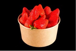 Compra Fruta de Temporada | FRESA DEL PAIS | FrutasNieves