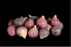 Compra Fruta de Temporada | BREVA | FrutasNieves