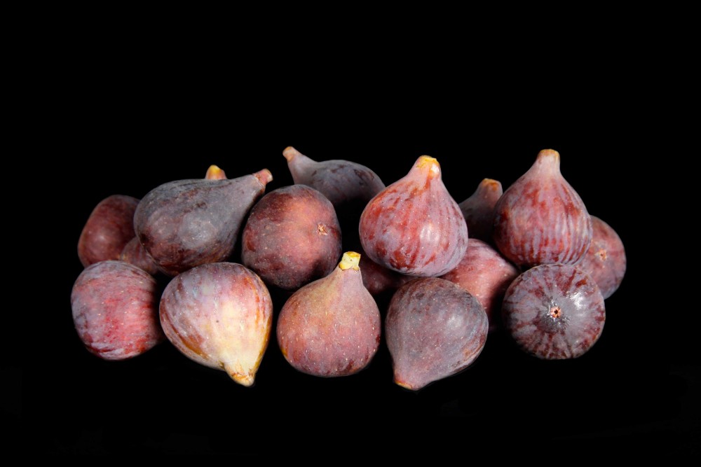 Compra Fruta de Temporada | BREVA | FrutasNieves