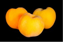 Compra Fruta de Temporada | MELOCOTON AMARILLO I | FrutasNieves