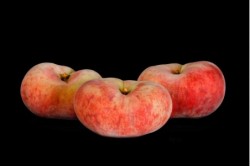 Compra Fruta de Temporada | PARAGUAYO I | FrutasNieves