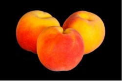 Compra Fruta de Temporada | MELOCOTON LA CALANDINA EXTRA | FrutasNieves