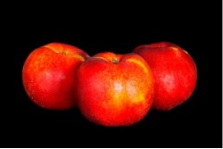 Compra Fruta de Temporada | PELADILLO ROJO EXTRA | FrutasNieves