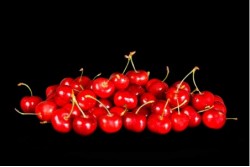 Compra Fruta de Temporada | CEREZA SUPER EXTRA | FrutasNieves