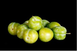 Compra Fruta de Temporada | CLAUDIA REINA | FrutasNieves