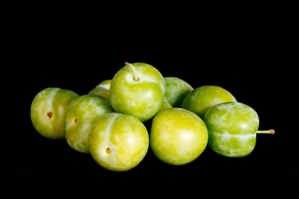 Compra Fruta de Temporada | CLAUDIA REINA | FrutasNieves