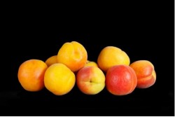 Compra Fruta de Temporada | ALBARICOQUE | FrutasNieves