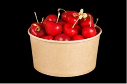 Compra Fruta de Temporada | CEREZON| FrutasNieves