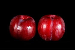 Compra Fruta de Temporada | CIRUELA NEGRA | FrutasNieves