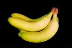 Compra Fruta de Temporada | PLATANO EXTRA | FrutasNieves