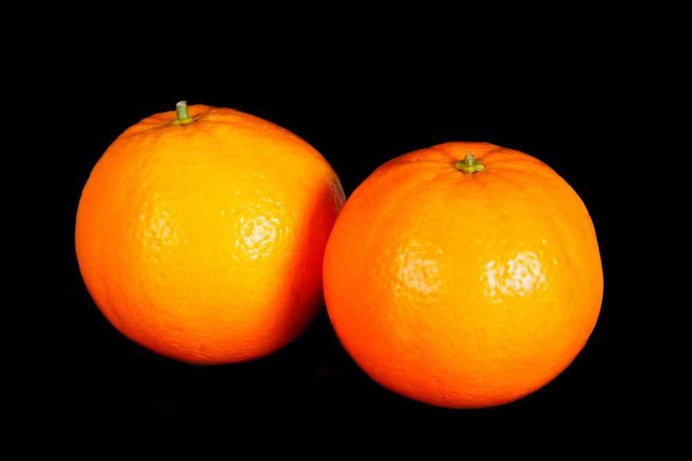 Compra Fruta de Temporada | NARANJA DE MESA DE IMPORTACION | FrutasNieves