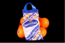 Compra Fruta de Temporada | NARANJA FONTESTAD BOLSA 2KG | FrutasNieves