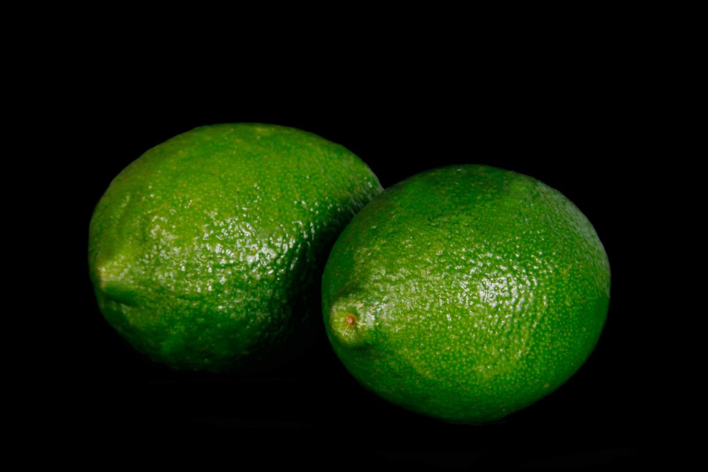 Compra Fruta de Temporada | LIMA | FrutasNieves