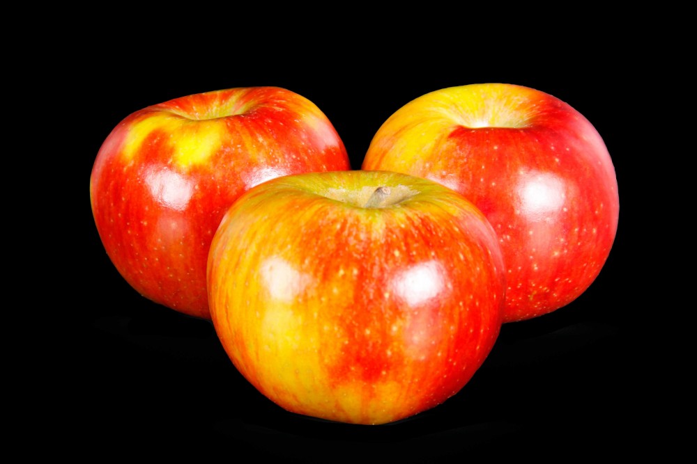 Compra Fruta de Temporada | MANZANA RED WINTER | FrutasNieves