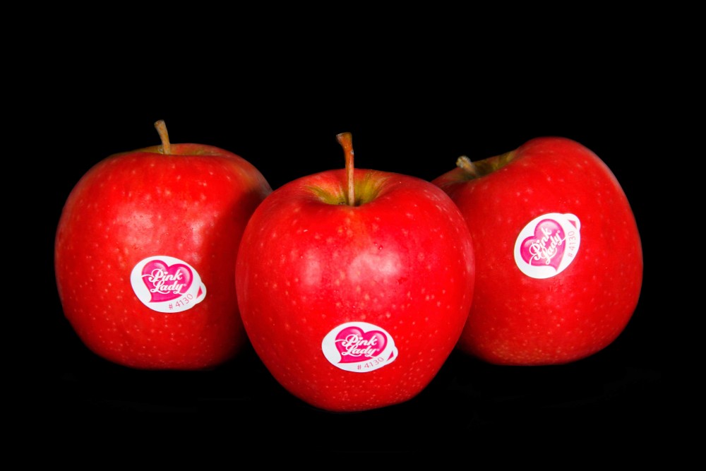 Compra Fruta de Temporada | MANZANA PINK LADY | FrutasNieves