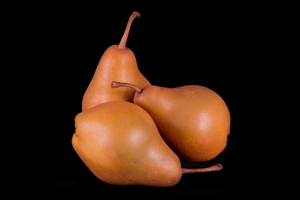 Compra Fruta de Temporada | PERA CHAMPION | FrutasNieves