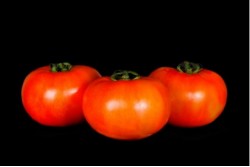 Compra Verdura, Hortalizas de Temporada | TOMATE ENSALADA EXTRA | FrutasNieves