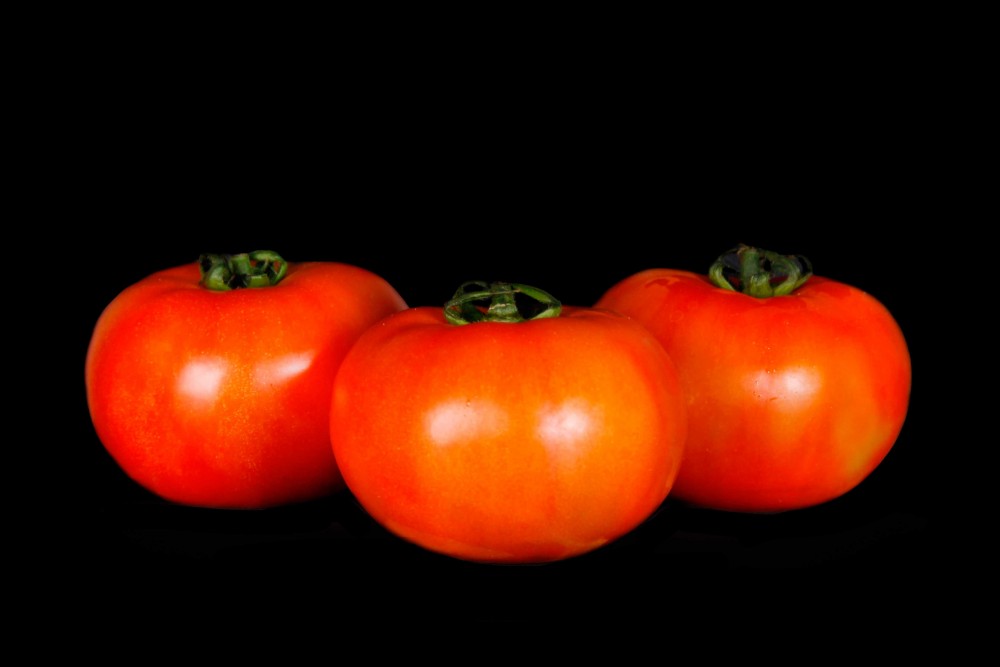 Compra Verdura, Hortalizas de Temporada | TOMATE ENSALADA EXTRA | FrutasNieves