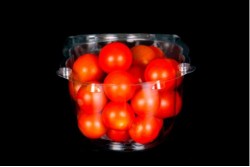 Compra Verdura, Hortalizas de Temporada | TOMATE CHERRY | FrutasNieves