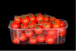 Compra Verdura, Hortalizas de Temporada | TOMATE CHERRY RAMA | FrutasNieves