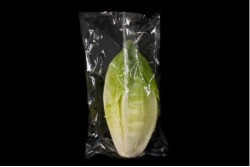 Compra Verdura, Hortalizas de Temporada | LECHUGA OREJA DE MULA | FrutasNieves