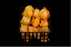 Compra Verdura, Hortalizas de Temporada | PHYSALIS | FrutasNieves