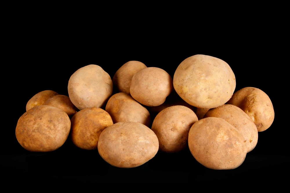 Compra Verdura, Hortalizas de Temporada | PATATA FRISIA NUEVA | FrutasNieves