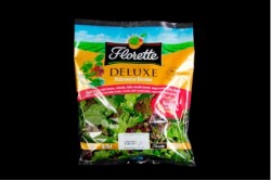 Compra Verdura, Hortalizas de Temporada | ENSALADA BROTES DELUXE  FLORETTE | FrutasNieves