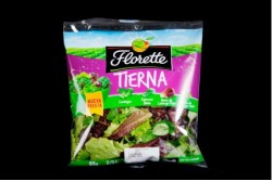 Compra Verdura, Hortalizas de Temporada | ENSALADA TIERNA FLORETTE | FrutasNieves