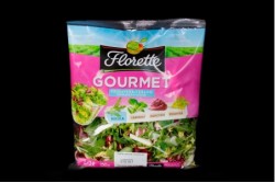 Compra Verdura, Hortalizas de Temporada | ENSALADA GOURMET  FLORETTE | FrutasNieves