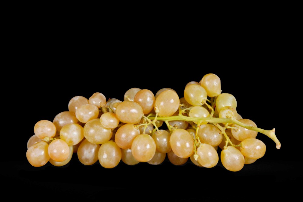 Compra Fruta de Temporada | UVA ALEDO EXTRA | FrutasNieves