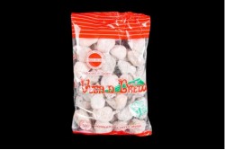 Compra Legumbres de Temporada | HIGOS CUELLO DAMA | FrutasNieves