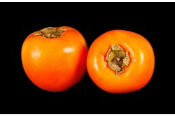 Compra Fruta de Temporada | CAQUI | FrutasNieves