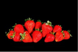 Compra Fruta de Temporada | FRESÓN | FrutasNieves